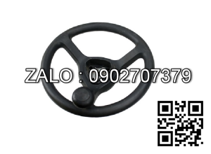 Vam tháo puli, vam vô lăng TP245