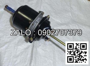 Bầu phanh sau 1022