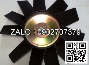 Cánh quạt xe nâng 490B-4110
