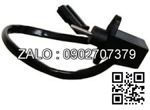 Biến trở lái xe nâng điện Toyota