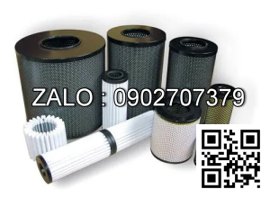 Bộ lọc khí FST 3075XP