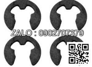 Phe chặn trục T12.9