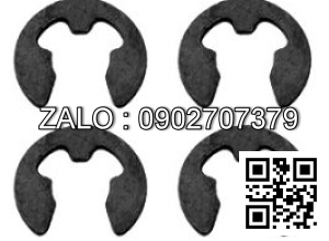 Phe chặn trục T14.7