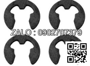 Phe chặn trục T17.5