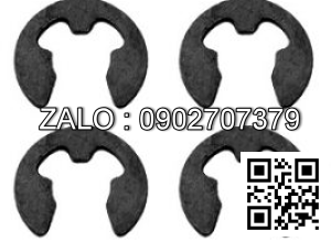 Phe chặn trục T18.5