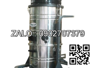 Máy hút bụi HUKAN HK-TB750