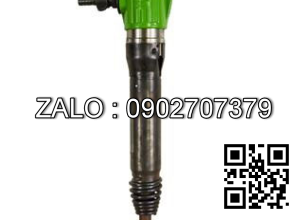 Búa hơi đục, phá bê tông Toku TCB-130B/S