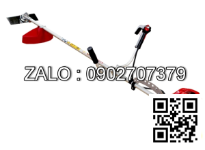 Máy Cắt Cỏ Oshima TW 35 (Made in ThaiLand)