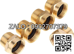 Nối thau RT , RN 21