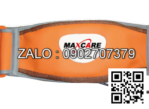Máy massage eo thẩm mỹ MAX-620A