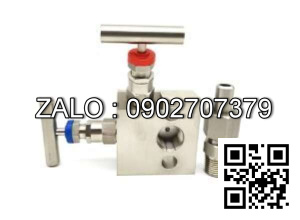 Van Kim Inox 304 Inox 316 Inox 201