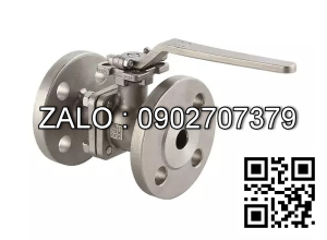 Van bi 3 ngã điều khiển điện , Kosaplus Hàn Quốc – Haitima Đài Loan