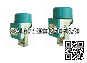 Bộ điều khiển điện tuyến tính Analog