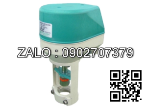 Bộ điều khiển điện tuyến tính Analog GEA-20P