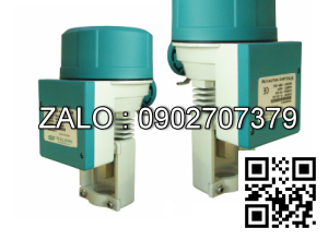 Bộ điều khiển điện tuyến tính Analog GEA-15P