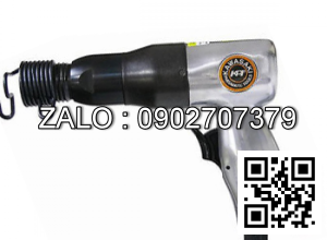 Búa hơi Kawasaki NC-0S