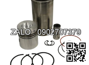 piston động cơ FORD COUNTY 654 , 4 CYL , 4196 CM3