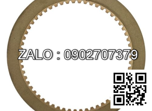 Lá bố 133.1 X 92.7 X 1.6 X 45 INT TH 878373