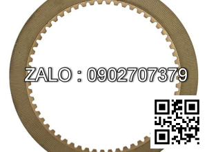 Lá bố 193 X 107.5 X 2.6 X 52 INT TH 4208111