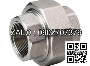 Rắc co ren trong Inox 304 1