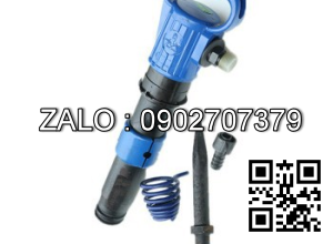 Búa đục khai son G15