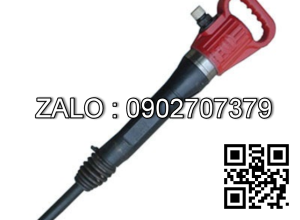 Búa đục khai son G10