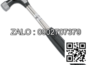 Búa nhổ đinh Atlas Copco P2539-H