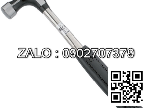 Búa nhổ đinh Atlas Copco P2535-H