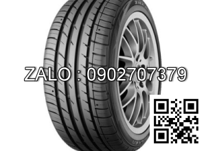 Lốp xe 245/65R17 Falken