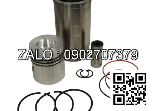 piston động cơ FORD BSD444 , 4 CYL , 4385 CM3