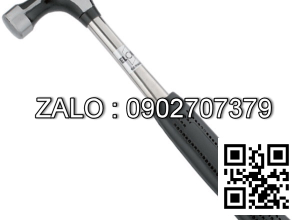 Búa nhổ đinh Atlas Copco P2531-H