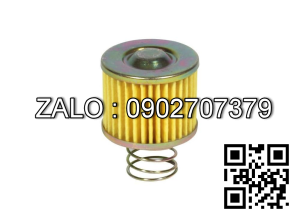 Lọc nhiên liệu J02H01 Nissan H15 H20 H20-2H25 16404-78213