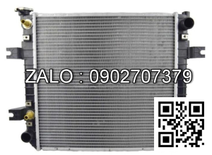 Két nước xe nâng Nissan