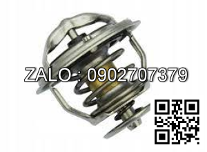 Nắp két nước xe nâng Nissan