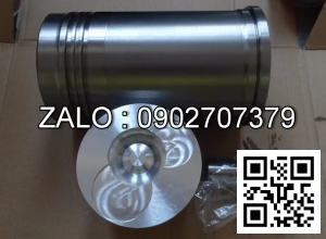 piston động cơ FORD DOVER 90-5AA , 4 CYL , 4149 CM3