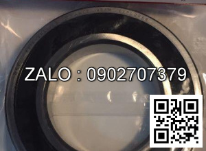 Vòng bi SKF 6216-2RS1/C3