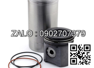piston động cơ FORD DOVER 110 -6AA , 6 CYL , 5947 CM3