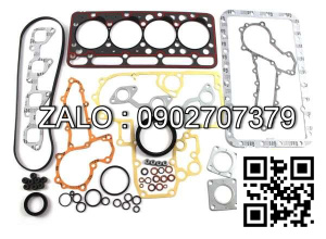 Ron động cơ Z-1-87810-443-1