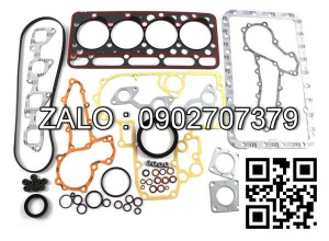 Ron động cơ AG-34394-20010?AG-34394-20011