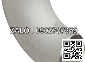 co góc 90 Inox 2-1/2