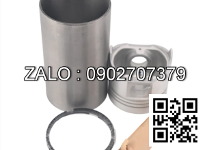 piston động cơ FORD QWFA , V12 CYL , CM3