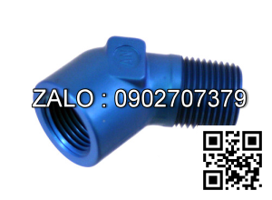 co lơi 45 ren trong , ren trong nhựa 3