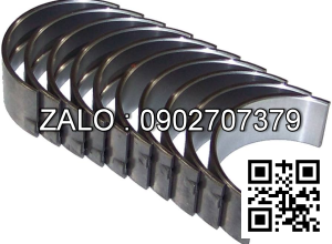 Miễng dên Cummins +0.50