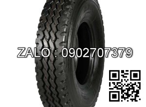 Lốp xe 700-12 Solideal ( lốp đặc đen )