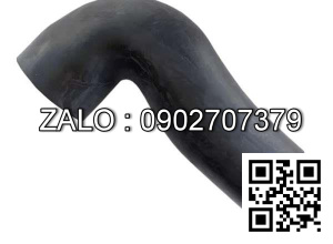 Poe động cơ H93C1-32202