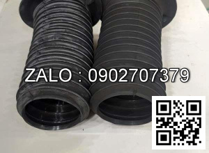 Poe động cơ D150-1109007