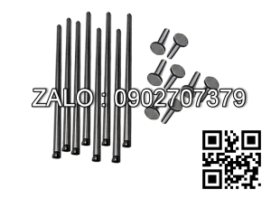 Đủa dàn cò Z-8-97071-673-0 4JG2