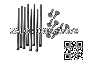 Đủa dàn cò 13781-76001-71 5K/7FG