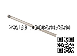 Đủa dàn cò Toyota 13781-76010-71