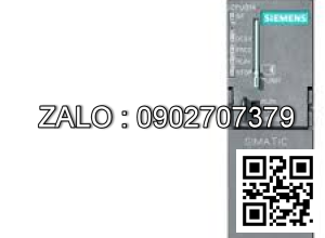 PLC, code: 6ES7 315-2AH14-0AB0, Siemens Detail : -PLC Simatic S7-300 CPU 315-2DP, code: 6ES7315-2AH14-0AB0, 24VDC, NSX: Siemens (Thay the cho code 6ES7 315-2AG10-0AB0 da ngung san xuat)